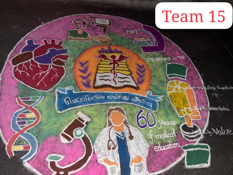 icc-awarness-program Image